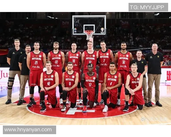 08年美国男篮对决德国队的精彩瞬间与历史意义分析