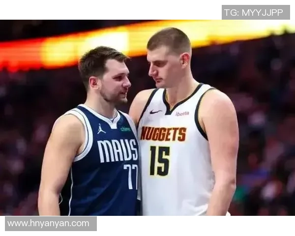 18骑士与尼克斯的激烈对决谁能在这场比赛中笑到最后