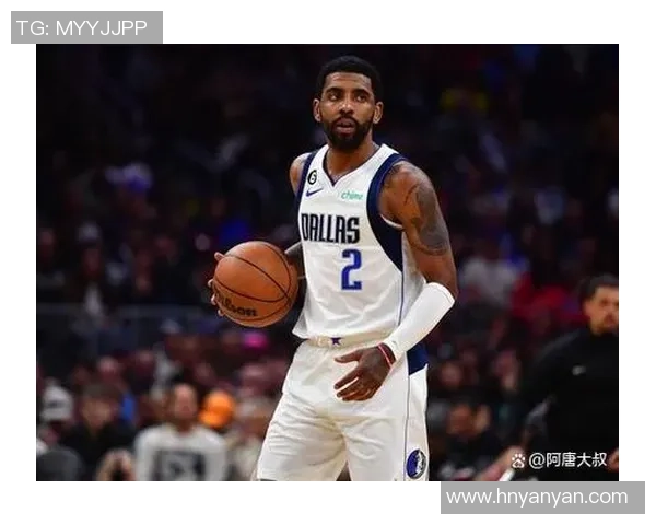 2005年火箭队与黄蜂队精彩全场回放重温经典篮球对决瞬间