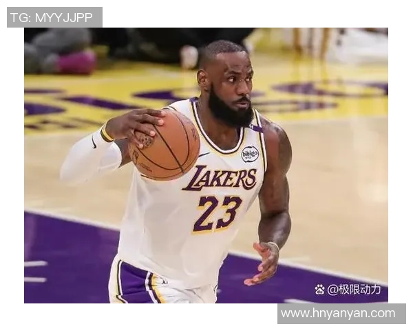 2014年NBA季后赛马刺与勇士的经典对决回顾与精彩瞬间分析