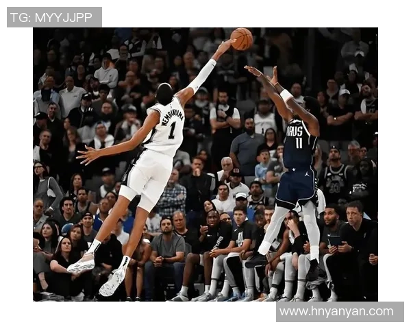 2019年NBA精彩对决马刺与骑士的巅峰对抗回顾与分析