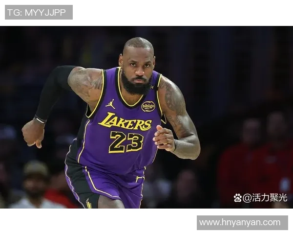 2018年快船与湖人队精彩对决直播回顾与赛后分析