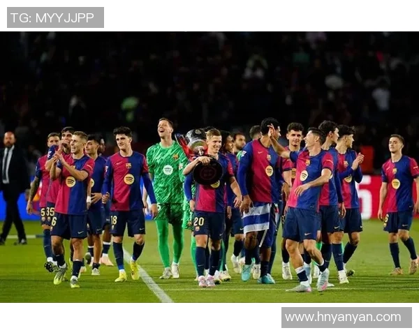 99年巴西队与巴萨传奇对决回顾足球历史上的经典时刻与精彩瞬间