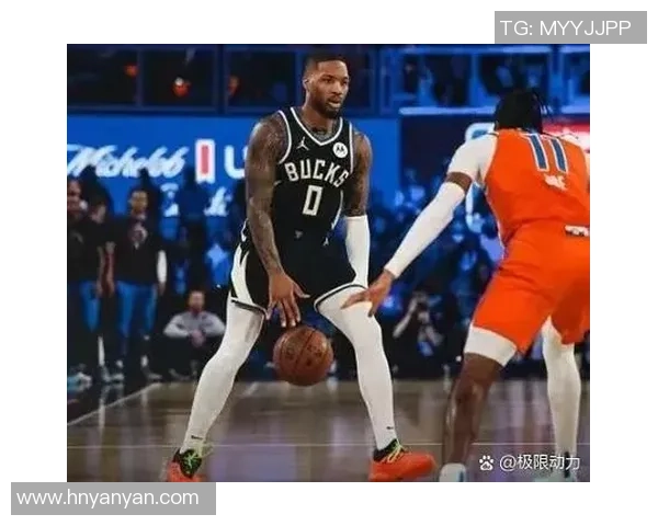 2018年NBA季后赛雷霆与骑士激战回顾精彩瞬间与球星表现分析