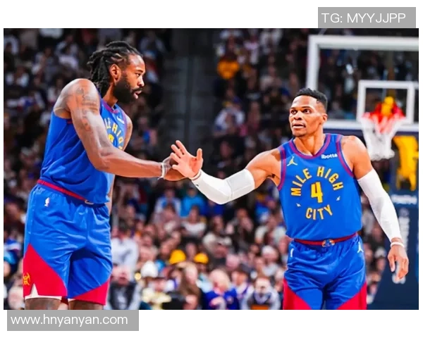 3月8日NBA焦点战掘金对决骑士双方球星争锋激烈角逐引人关注