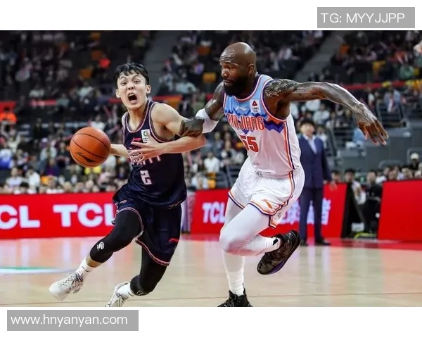 CCTV5直播广东队对阵福建队精彩赛事分析与预测