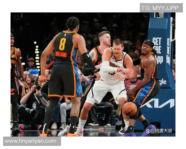 NBA季后赛雷霆对阵爵士精彩对决央视全程直播回顾与分析