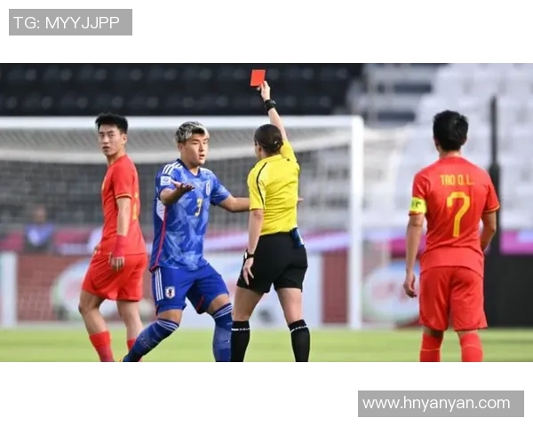 中国国奥队对阵老挝队精彩足球直播全程回顾与分析