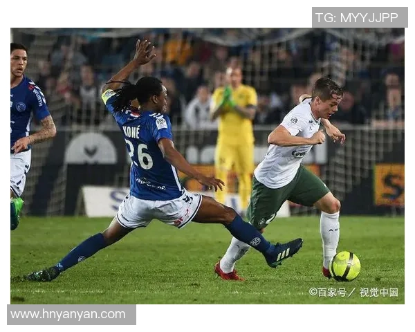 SBV精英与格拉夫夏普的精彩对决谁能在这场比赛中脱颖而出