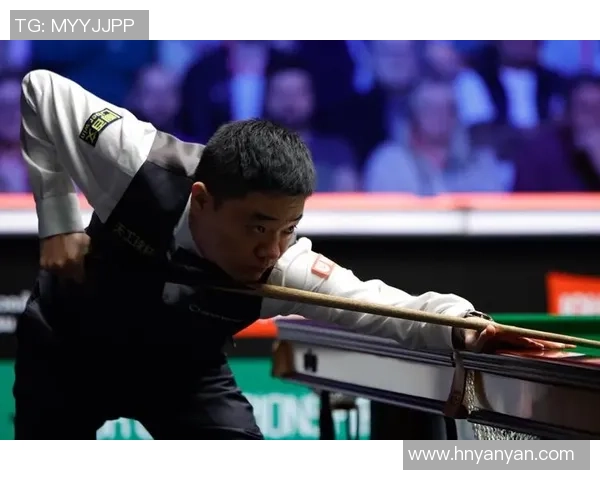 丁俊晖与威尔逊精彩对决视频回顾乒乓球赛场上的巅峰对决