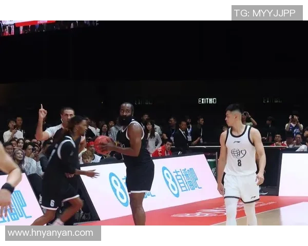 中国明星队与国际传奇的巅峰对决引发全球关注与热议