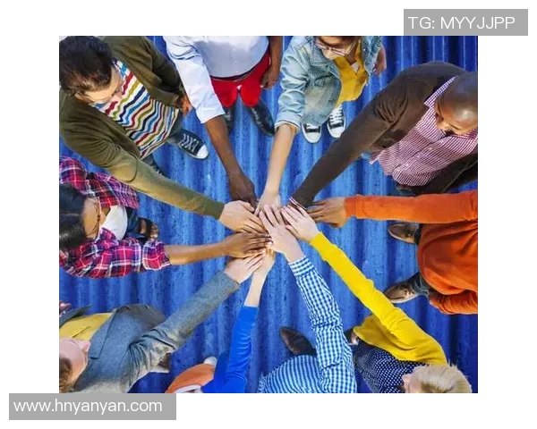 九台与苏州的激烈对决展现篮球魅力与团队精神的完美结合