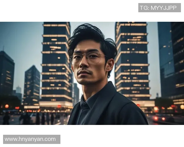 付豪的成长之路：从平凡少年到卓越领袖的蜕变与奋斗