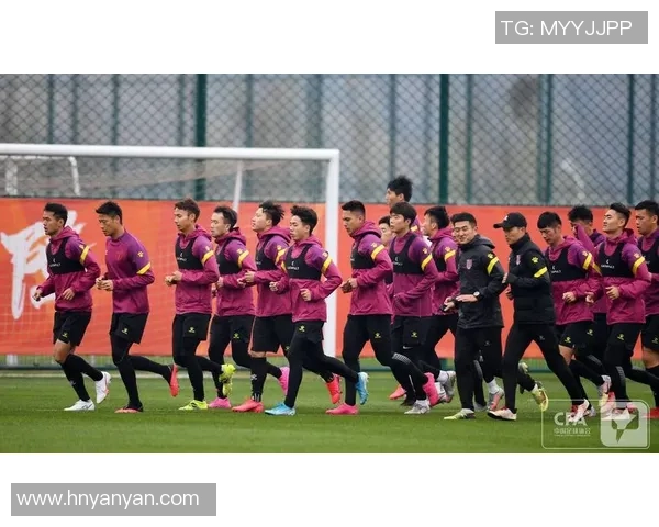 中甲联赛精彩对决新疆队迎战南通队全力争胜