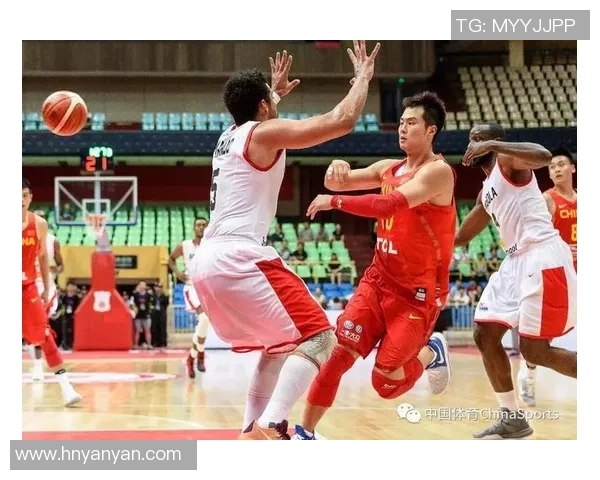 中国红队与安哥拉精彩对决全场录像回放分析与精彩瞬间集锦