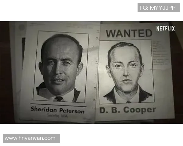 伊萨克的传奇人生与科学探索之路：从理论到实践的伟大跨越