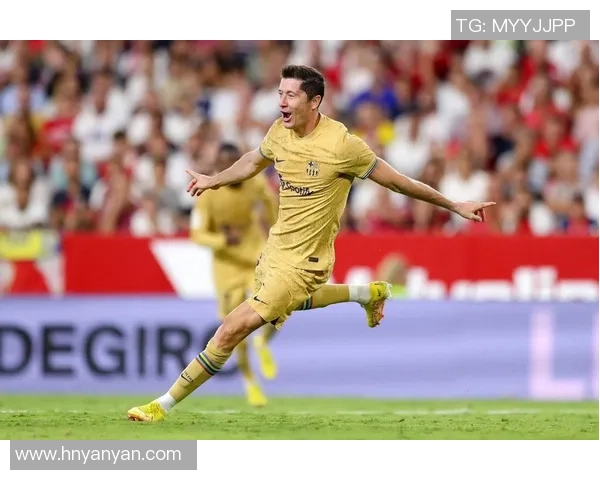 佩德里：新一代足球天才的崛起与未来发展展望