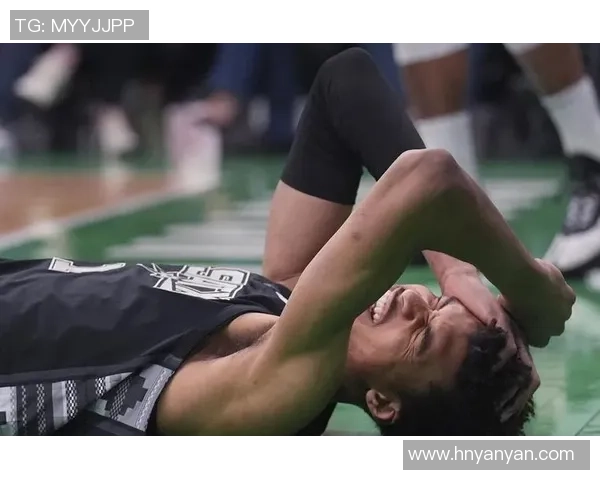 凯尔特人对阵马刺精彩对决央视全程直播不容错过 凯尔特人对阵马刺精彩对决央视全程直播不容错过