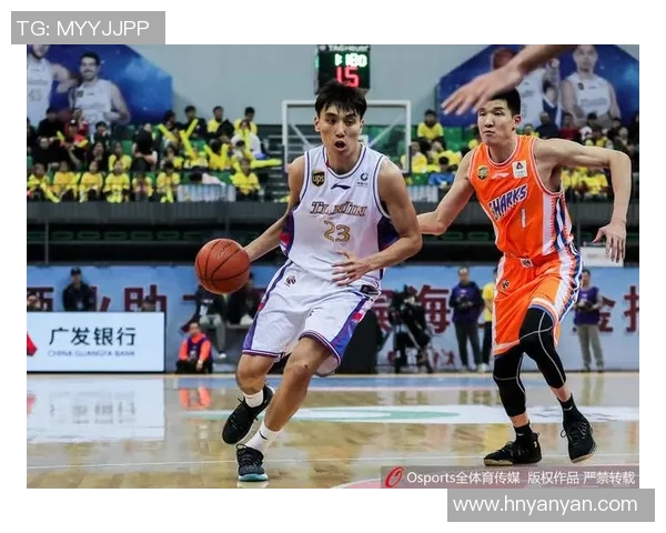 俞长栋：从基层到顶层的奋斗历程与人生智慧分享