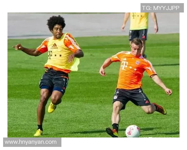 伊拉克与越南足球对决分析大小球投注策略探讨