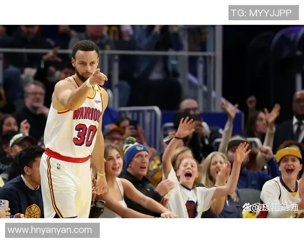 勇士与马刺精彩对决直播在线观看全程回顾与分析