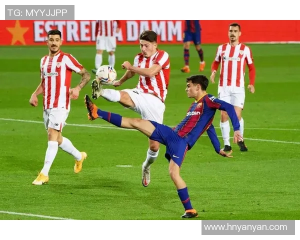 加的斯与巴塞罗那对决结果揭晓精彩瞬间回顾与分析