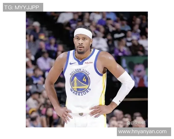 勇士与开拓者激战在即1月30日精彩对决值得期待