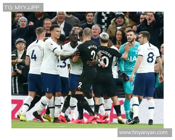 利物浦与巴萨精彩对决网盘资源分享及赛后分析