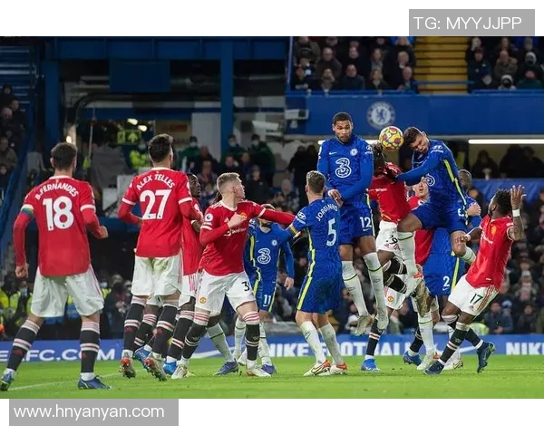 切尔西对曼联精彩对决视频直播地址分享与赛事分析