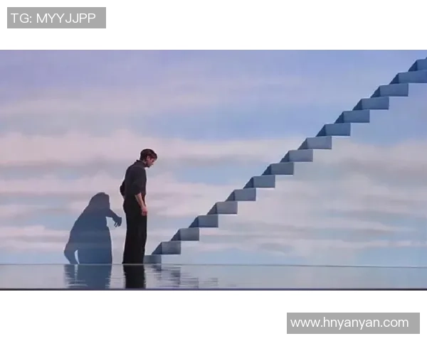 刘铮的奋斗与坚持：从篮球场到人生舞台的精彩旅程