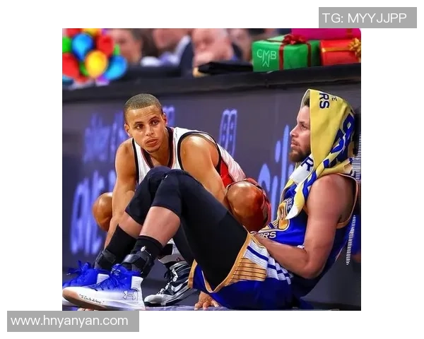 勇士与灰熊激战1516赛季回顾:巅峰对决与精彩瞬间的重温 勇士与灰熊激战1516赛季回顾:巅峰对决与精彩瞬间的重温