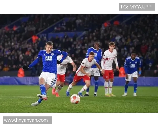 切尔西与加的夫历史交锋战绩分析及重要赛事回顾