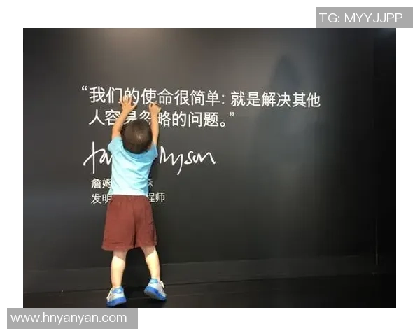 吕俊虎的奋斗历程与人生哲学：从平凡到卓越的心路历程分享