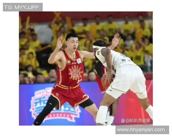 北京队与山西队CBA精彩对决回放全程回顾与分析