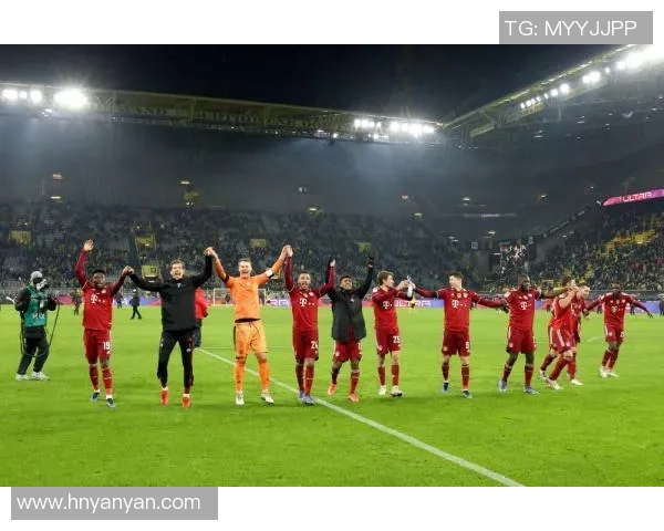 南锡与第戎的较量谁能在法甲赛场上笑到最后精彩对决即将上演