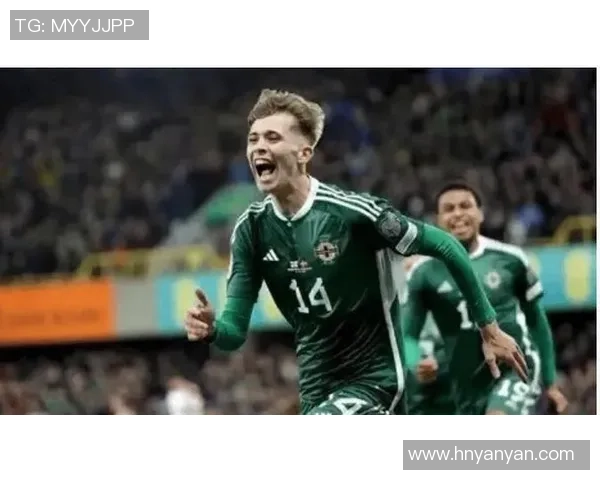 卢森堡主场迎战法国世预赛两队争夺出线希望的关键之战