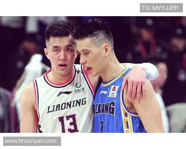 卡利体育会与亚松森激战在即谁能在这场对决中笑到最后