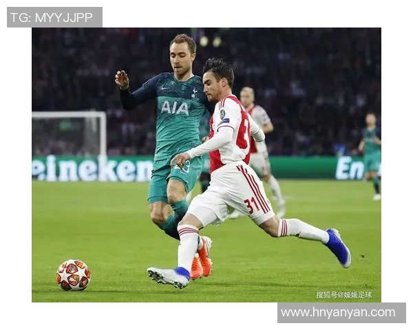 埃因霍温主场迎战赫拉克勒斯期待精彩对决与激烈碰撞