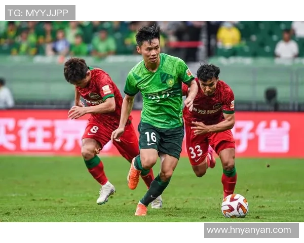 国安与卓尔精彩对决视频集锦回顾全场精彩瞬间与精彩进球分析