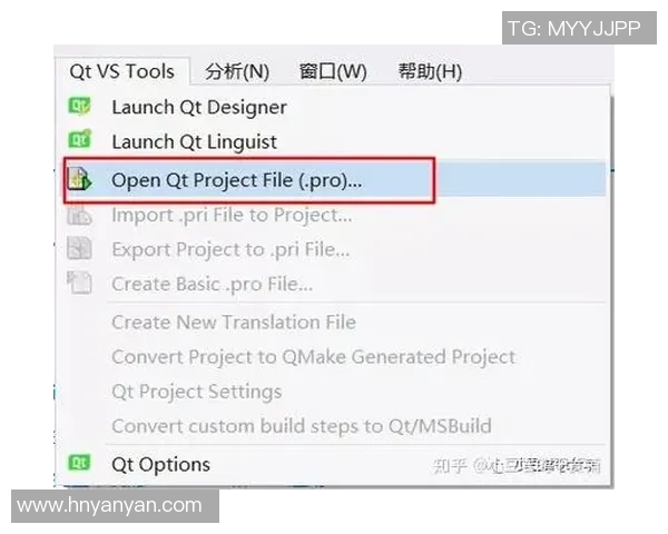在VS2017环境下使用SDK81进行高效开发的实用指南与技巧分享
