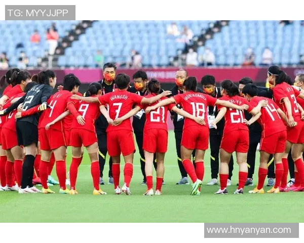 土耳其女足迎战爱沙尼亚女足力争在国际赛场上取得佳绩