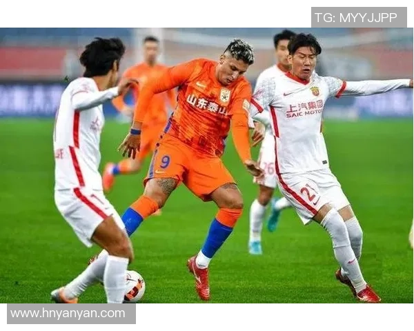 天海迎战深圳中超强队对决争夺宝贵积分激烈角逐即将展开