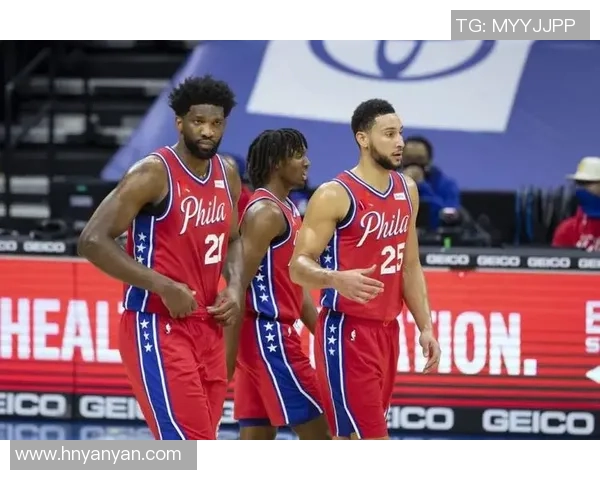 奇才与尼克斯对决前瞻分析及比赛结果预测