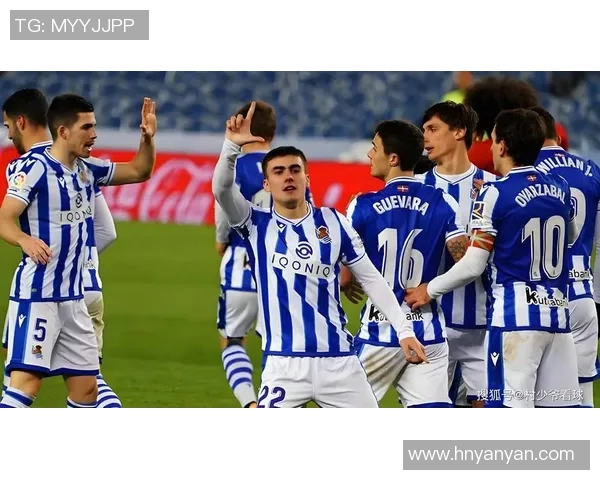 城南足球俱乐部与济州联队激战正酣期待精彩对决展现足球魅力与激情