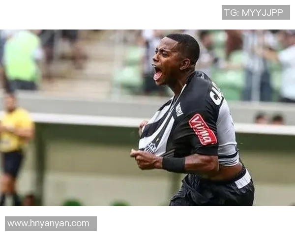 塞阿拉与米竞技激战正酣谁能在这场较量中笑到最后