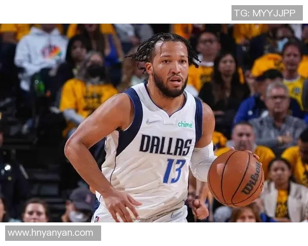 塔里伊森的崛起之路:从新秀到NBA明星的蜕变历程 塔里伊森的崛起之路:从新秀到NBA明星的蜕变历程