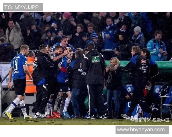 奥尔良与巴黎FC对决前瞻及比赛结果预测分析