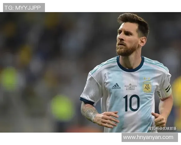 墨西哥美洲队与尼卡沙队的精彩对决分析与赛前预测