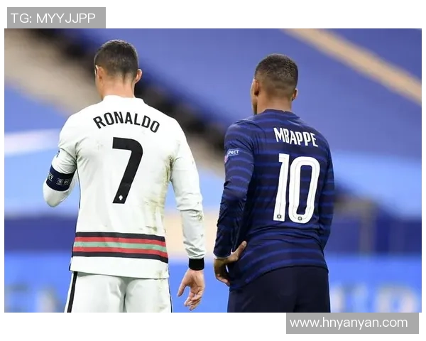 姆巴佩转会再掀波澜皇马夏窗出击18亿欧元终极报价引关注