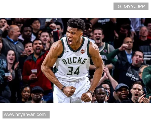 字母哥决定不提前续约期待雄鹿队能否在新赛季争冠 字母哥决定不提前续约期待雄鹿队能否在新赛季争冠